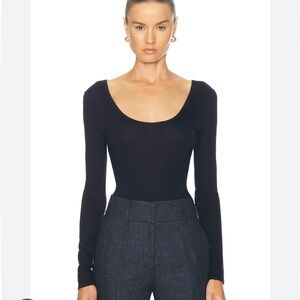 Citizens of Humanity Bodysuit